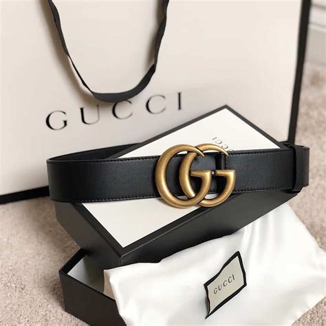 fake gucci belt all black|replica gucci belt.